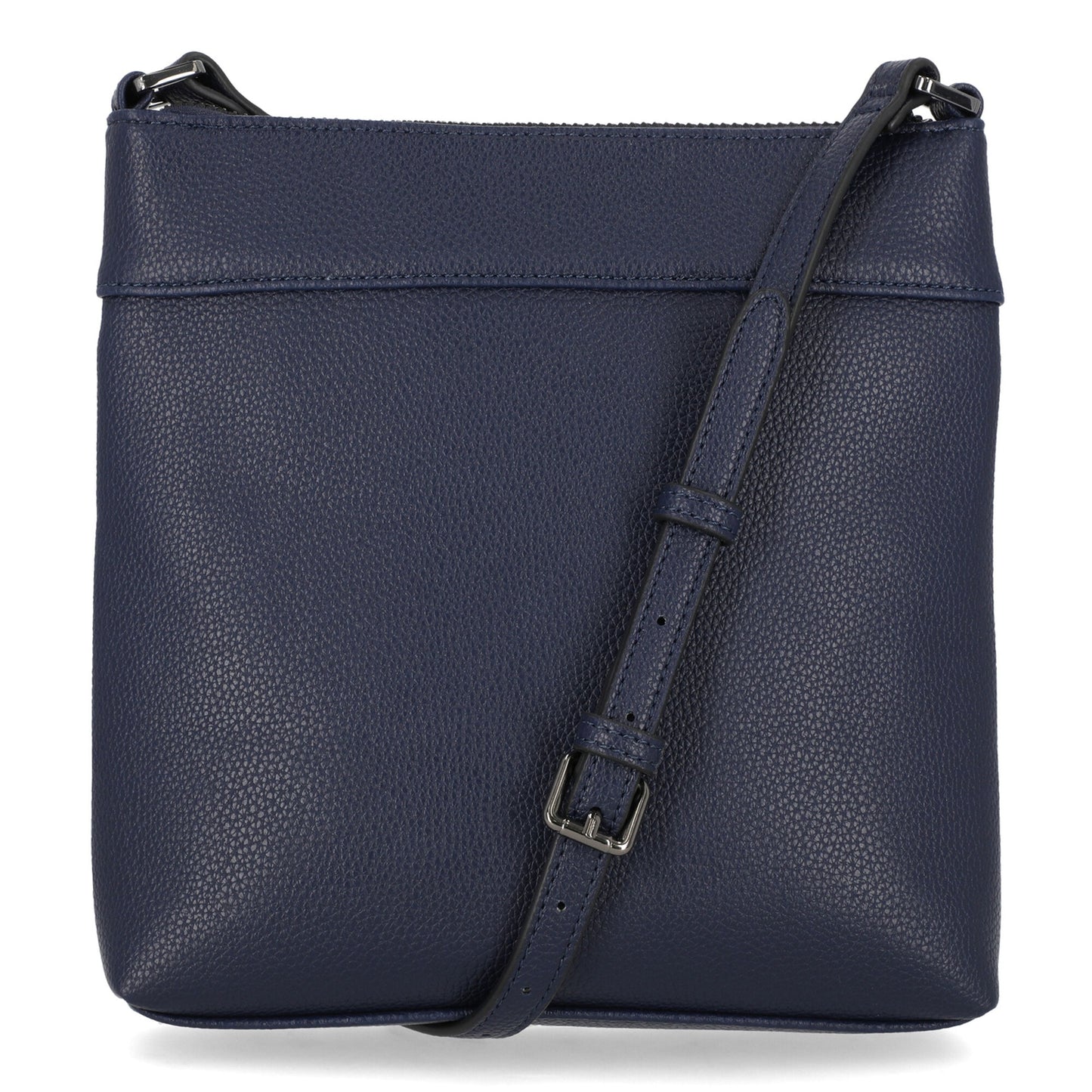 Cartera tipo bandolero