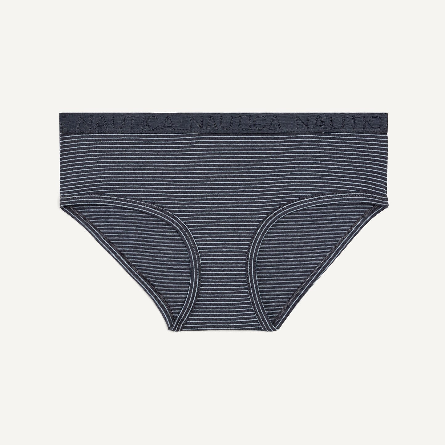 5 Pack Panties de algodón