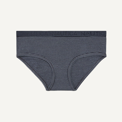 5 Pack Panties de algodón