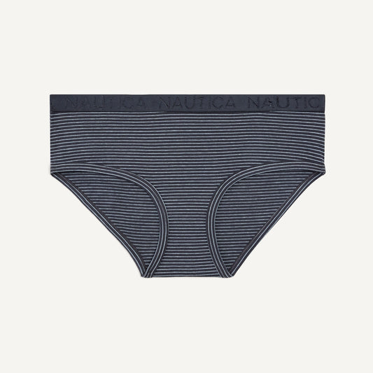 5 Pack Panties de algodón