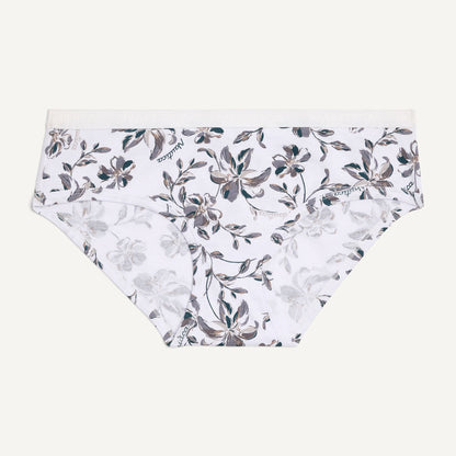 5 Pack Panties de algodón
