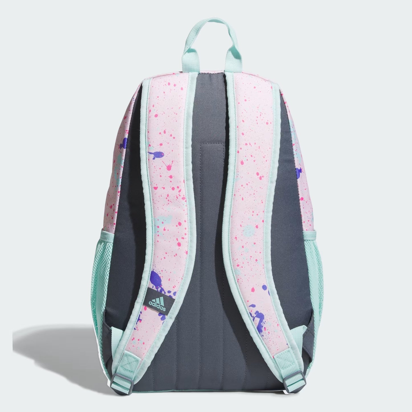 Bolso tipo morral BTS creator 2