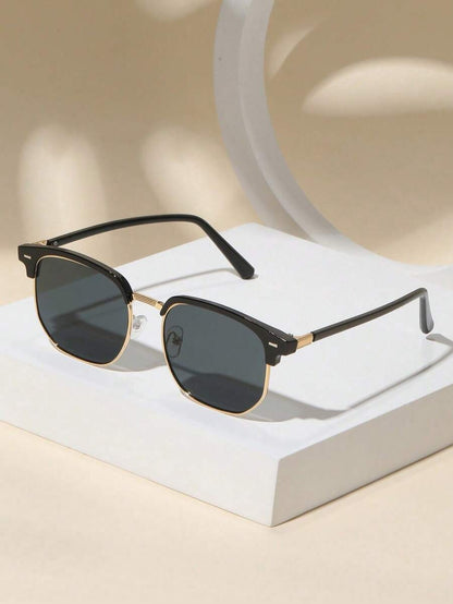 Lentes de sol