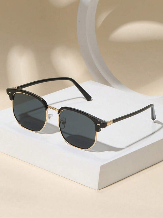 Lentes de sol