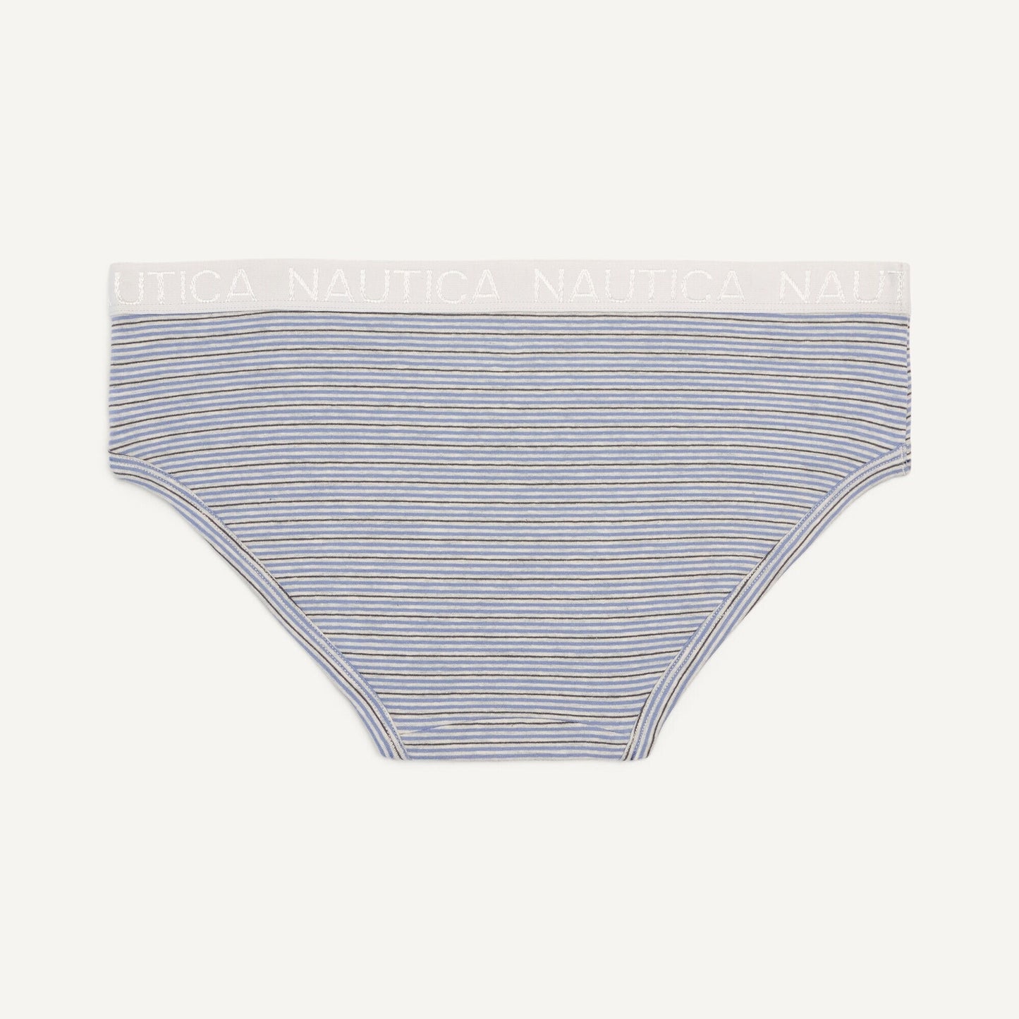 5 Pack Panties de algodón
