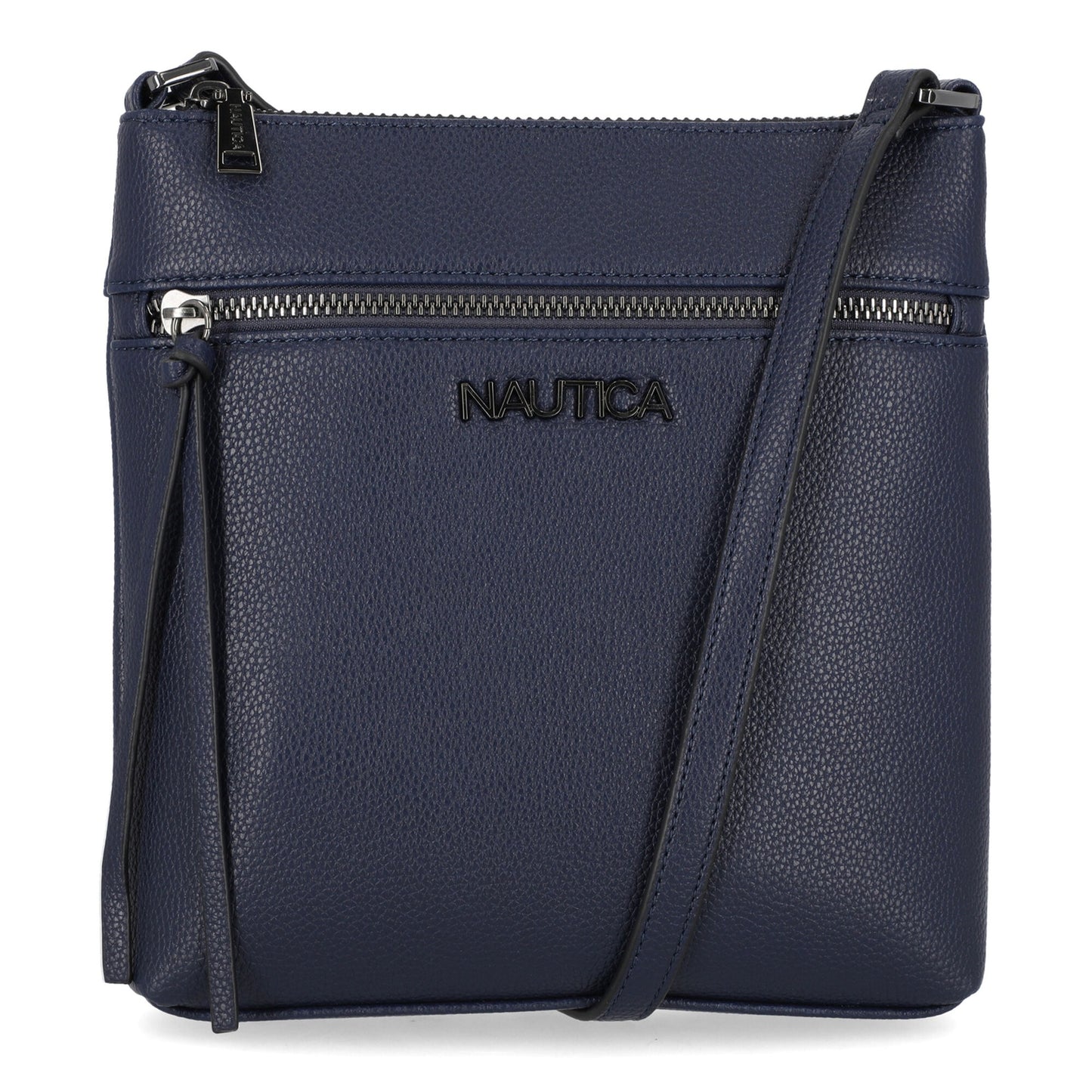 Cartera tipo bandolero