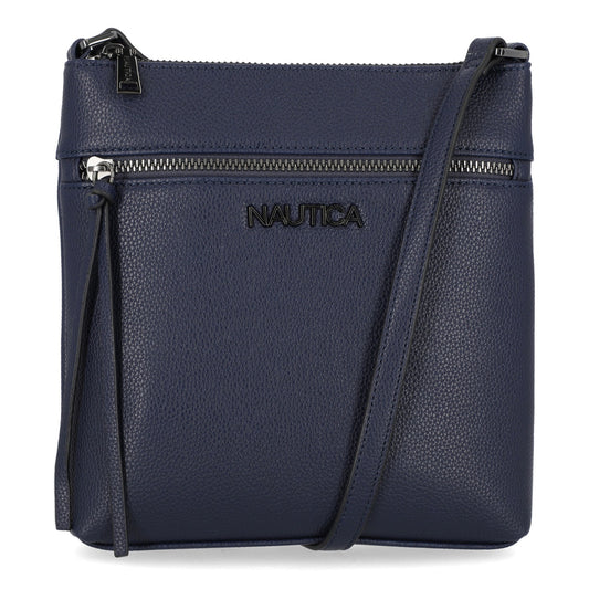 Cartera tipo bandolero
