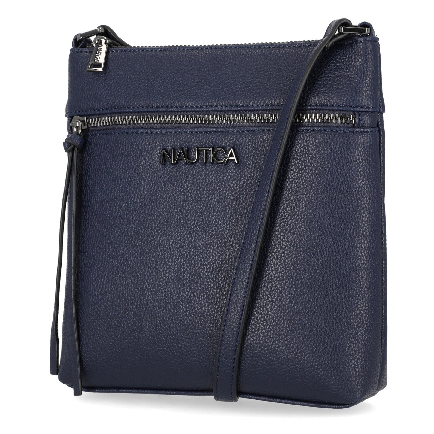 Cartera tipo bandolero