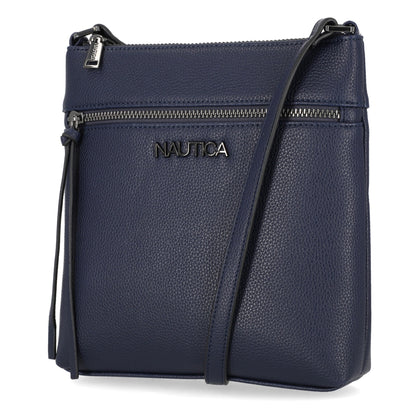 Cartera tipo bandolero