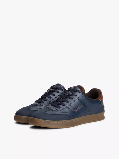 Calzado deportivas tipo skater