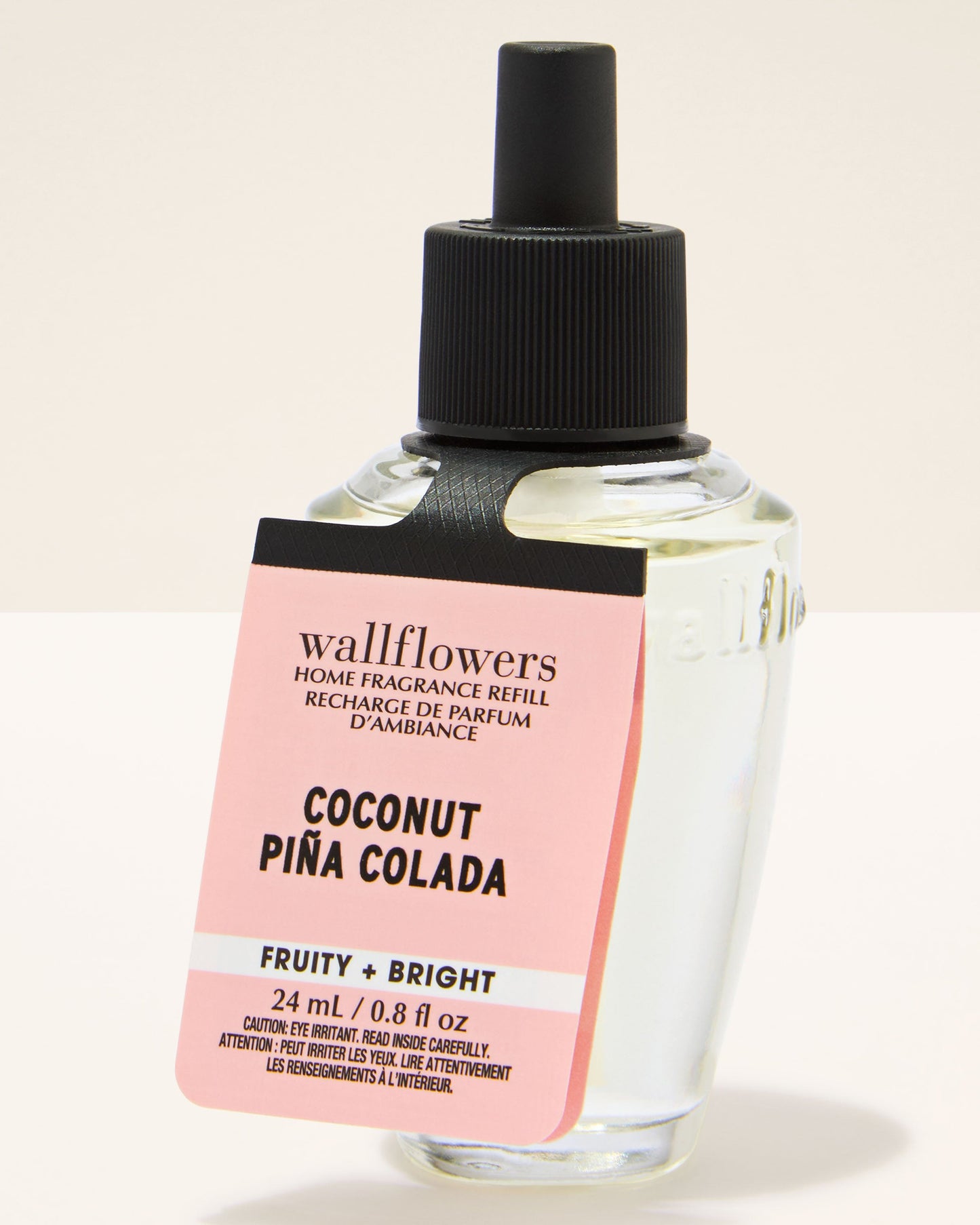 Ambientador Coconut Pina Colada